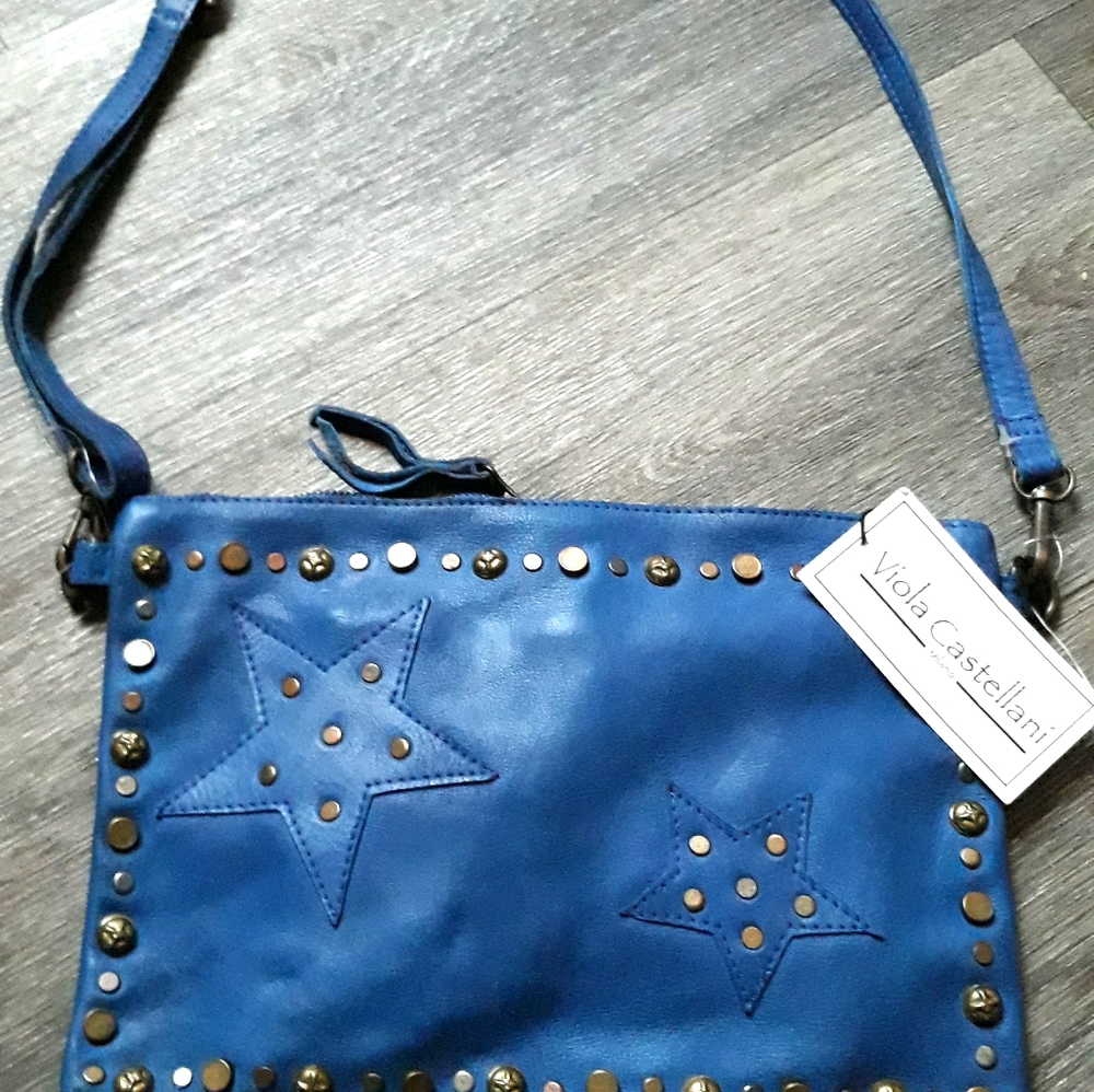 Handbags